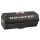 NOVATEC D792SB/A-AA-X12 Centerlock Hinterrad-Scheibenbremsnabe