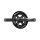 ROTOR INPOWER V3 Q50/34 SH12-11S - 170 MM Powermeter-Set