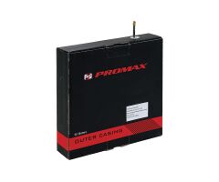 PROMAX Außenhülle für Schaltzüge