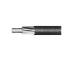 PROMAX Außenhülle für Schaltzüge