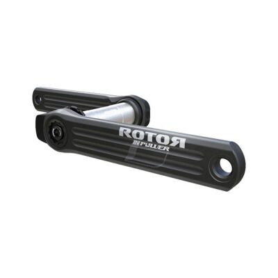ROTOR INPOWER DM ROAD 170 MM Powermeter