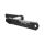 ROTOR INPOWER DM ROAD 170 MM Powermeter