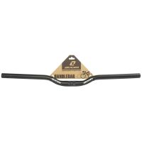 ZOOM MTB Rise 620 10 Lenker