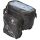 M-WAVE Rotterdam Top SB Oberrohrtasche