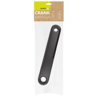 SAMOX Shape 1 170/0 Kurbelarm