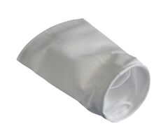 MOTUL filter bag for Motul Bio Clean Reinigungsstation