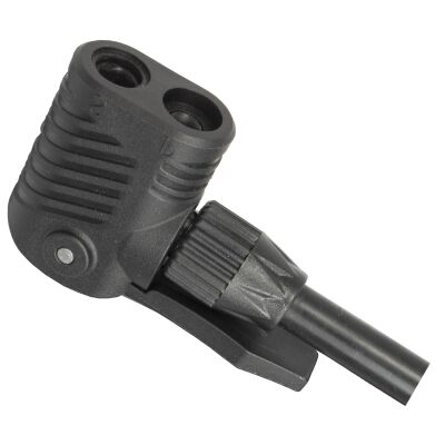 VENTURA Standpumpe