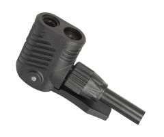VENTURA Standpumpe