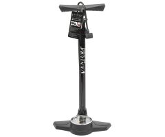 VENTURA Standpumpe