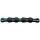 KMC DLC11 waxed Tourquise Schaltungskette