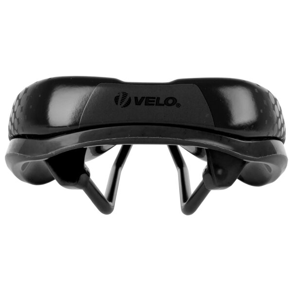 VELO Velo-Fit E1 Shorty Sattel