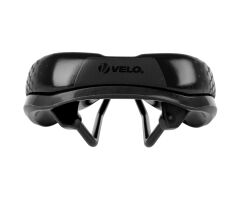 VELO Velo-Fit E1 Shorty Sattel