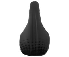VELO Velo-Fit E1 Shorty Sattel