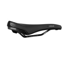 VELO Velo-Fit E1 Shorty Sattel