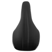 VELO Velo-Fit E1 Shorty Sattel