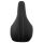 VELO Velo-Fit E1 Shorty Sattel