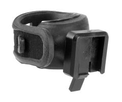 M-WAVE Helios USB Akku-Rücklicht