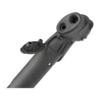 BETO Rahmenklemmpumpe