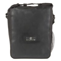 M-WAVE Edmonton Seitentasche