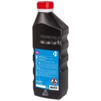 M-WAVE Mineral Bremsflüssigkeit