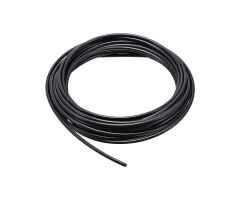 ROTOR 1X13 BRAKE SYSTEM HOSE SET 5 MM...