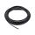ROTOR 1X13 BRAKE SYSTEM HOSE SET 5 MM Außenhülle für Bremszüge