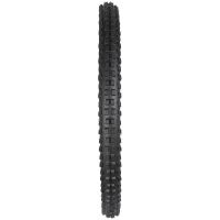 KENDA Pinner Pro 29 x 2.4" ATC Faltreifen