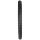 KENDA Pinner Pro 29 x 2.4" ATC Faltreifen