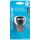 M-WAVE Apollon D 30 Dynamo Frontlicht