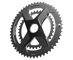 ROTOR DM Roung Ring 52/36 Kettenblatt