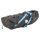 M-WAVE Rough Ride Saddle L Satteltasche