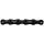 KMC DLC11 waxed Black Schaltungskette