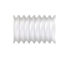 ROTOR BOTTOM BRACKET SLEEVE SPRING Ersatzteil