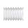 ROTOR BOTTOM BRACKET SLEEVE SPRING Ersatzteil