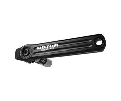 ROTOR INPOWER (V3) DM ROAD 170 MM Powermeter