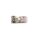 ROTOR SHIFT LEVER LEFT CLAMPING SHELL KIT Klemmschalensatz