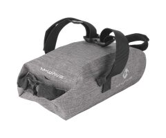 M-WAVE Suburban Saddle Satteltasche