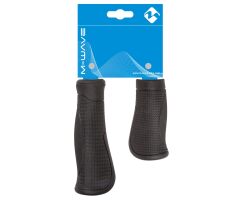 M-WAVE Cloud Base 2 S 130/95 Fahrradgriffe