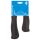 M-WAVE Cloud Base 2 S 130/95 Fahrradgriffe