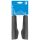 M-WAVE Cloud Ergo Fahrradgriffe