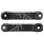 ROTOR KAPIC CRANK ARMS 175 MM Kurbelarme