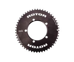 ROTOR ROUND RING BCD110X5 50AT(FOR 34) OUTER AERO...