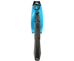 M-WAVE Mud Max QR.R II Steckschutzblech