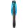 M-WAVE Mud Max QR.R II Steckschutzblech