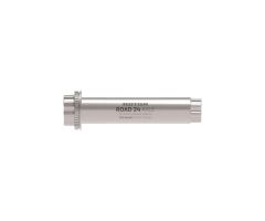 ROTOR ROAD AXLE 24 MM Kurbelwelle