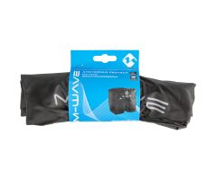 M-WAVE Amsterdam Protect Gepäcktaschen-Überzug