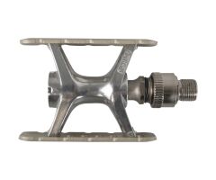 MKS Promenade Ezy Clip-on Pedal