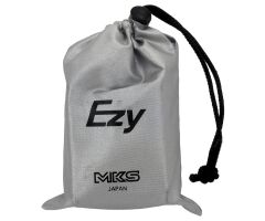 MKS Promenade Ezy Clip-on Pedal