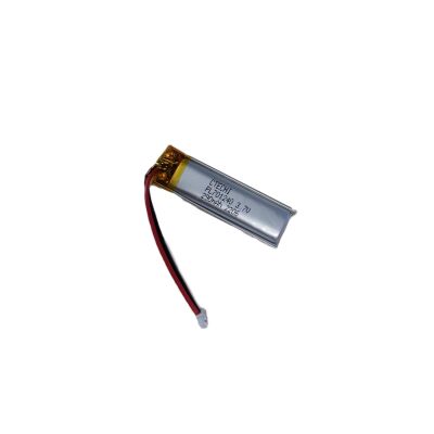 ROTOR INSPIDER BATTERY Powermeter Zubehör