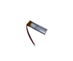 ROTOR INSPIDER BATTERY Powermeter Zubehör